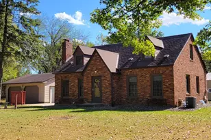 1026 Birch St, Lino Lakes, MN 55014 - Photo 1