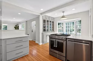 2432 Mt View Ave, Minneapolis, MN 55405 - Photo 1