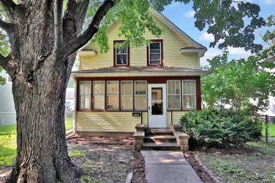 2122 Temple Court, Saint Paul, MN 55104 - Photo 1