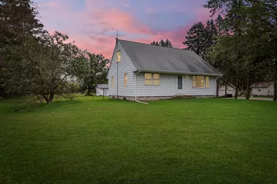 14759 Lake Drive NE, Columbus, MN 55025 - Photo 1