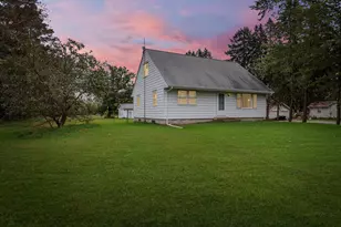 14759 Lake Dr NE, Columbus, MN 55025 - Photo 1