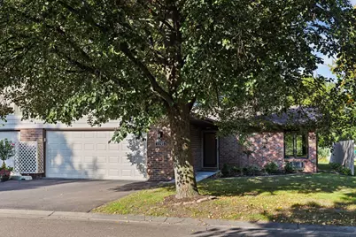 1195 Weston Lane N, Plymouth, MN 55447 - Photo 1