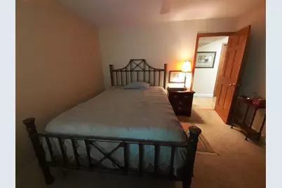 9579 Falcons Way, Eden Prairie, MN 55347 - Photo 35