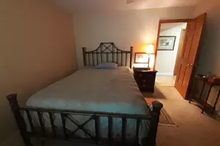 9579 Falcons Way, Eden Prairie, MN 55347 - Photo 35