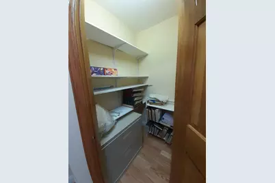 9579 Falcons Way, Eden Prairie, MN 55347 - Photo 43