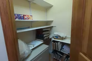 9579 Falcons Way, Eden Prairie, MN 55347 - Photo 43