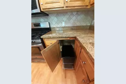 9579 Falcons Way, Eden Prairie, MN 55347 - Photo 9