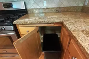 9579 Falcons Way, Eden Prairie, MN 55347 - Photo 9