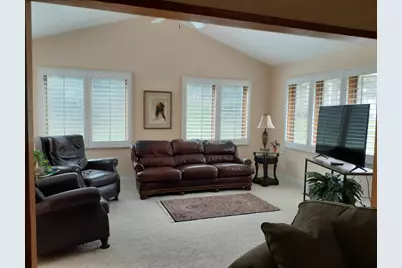 9579 Falcons Way, Eden Prairie, MN 55347 - Photo 25