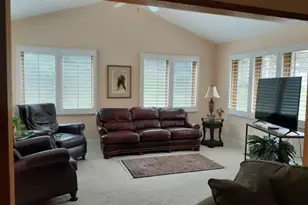 9579 Falcons Way, Eden Prairie, MN 55347 - Photo 25