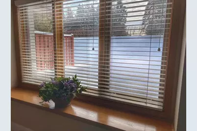 9579 Falcons Way, Eden Prairie, MN 55347 - Photo 29