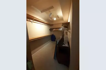 9579 Falcons Way, Eden Prairie, MN 55347 - Photo 33