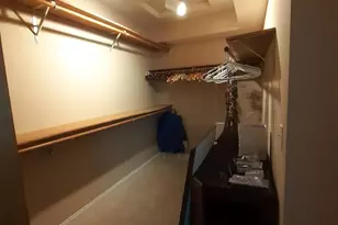 9579 Falcons Way, Eden Prairie, MN 55347 - Photo 33