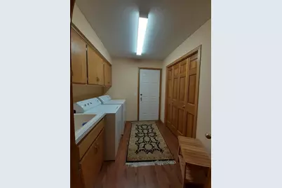 9579 Falcons Way, Eden Prairie, MN 55347 - Photo 45