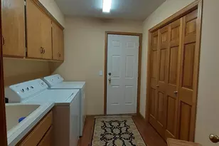 9579 Falcons Way, Eden Prairie, MN 55347 - Photo 45