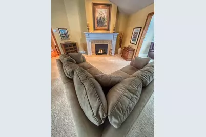 9579 Falcons Way, Eden Prairie, MN 55347 - Photo 19