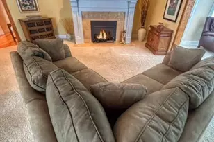 9579 Falcons Way, Eden Prairie, MN 55347 - Photo 19