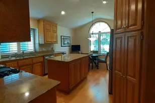 9579 Falcons Way, Eden Prairie, MN 55347 - Photo 5