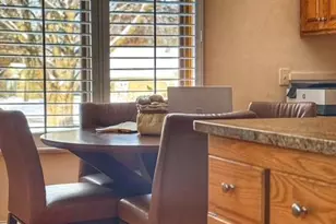 9579 Falcons Way, Eden Prairie, MN 55347 - Photo 15