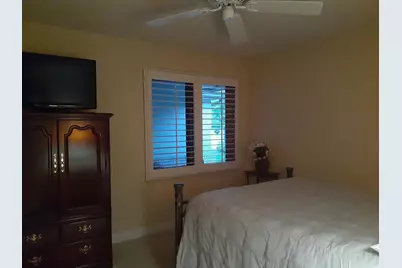 9579 Falcons Way, Eden Prairie, MN 55347 - Photo 37