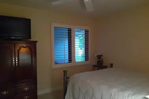 9579 Falcons Way, Eden Prairie, MN 55347 - Photo 37