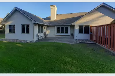 9579 Falcons Way, Eden Prairie, MN 55347 - Photo 47