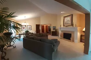 9579 Falcons Way, Eden Prairie, MN 55347 - Photo 21