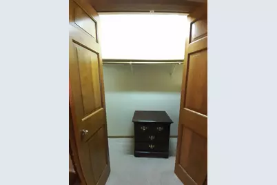 9579 Falcons Way, Eden Prairie, MN 55347 - Photo 39