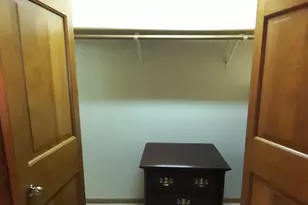 9579 Falcons Way, Eden Prairie, MN 55347 - Photo 39