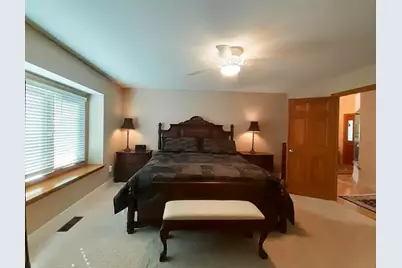 9579 Falcons Way, Eden Prairie, MN 55347 - Photo 27