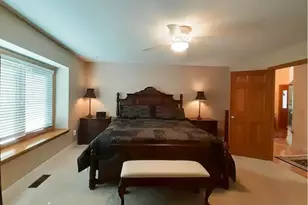 9579 Falcons Way, Eden Prairie, MN 55347 - Photo 27