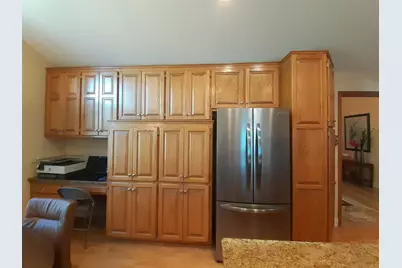 9579 Falcons Way, Eden Prairie, MN 55347 - Photo 13