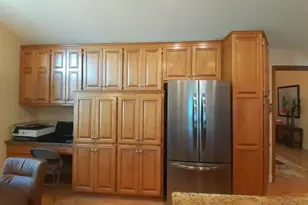 9579 Falcons Way, Eden Prairie, MN 55347 - Photo 13