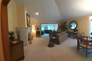 9579 Falcons Way, Eden Prairie, MN 55347 - Photo 17