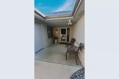 9579 Falcons Way, Eden Prairie, MN 55347 - Photo 3