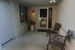 9579 Falcons Way, Eden Prairie, MN 55347 - Photo 3