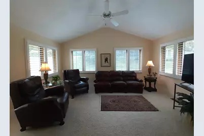 9579 Falcons Way, Eden Prairie, MN 55347 - Photo 23