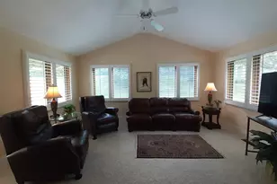 9579 Falcons Way, Eden Prairie, MN 55347 - Photo 23