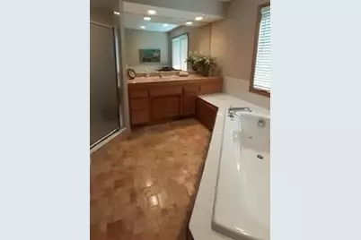 9579 Falcons Way, Eden Prairie, MN 55347 - Photo 31