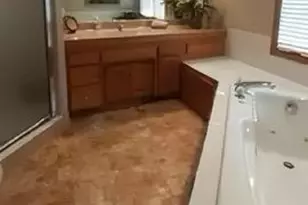 9579 Falcons Way, Eden Prairie, MN 55347 - Photo 31