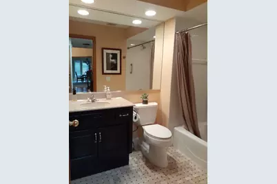 9579 Falcons Way, Eden Prairie, MN 55347 - Photo 41