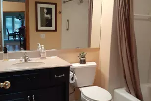 9579 Falcons Way, Eden Prairie, MN 55347 - Photo 41