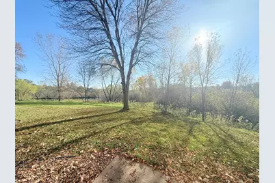 3206 Juniper Circle #A, Woodbury, MN 55125 - Photo 13