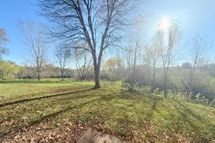 3206 Juniper Cir, Woodbury, MN 55125 - Photo 13