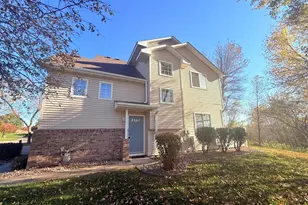 3206 Juniper Cir, Woodbury, MN 55125 - Photo 9