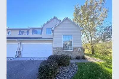 3206 Juniper Circle #A, Woodbury, MN 55125 - Photo 7