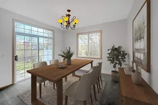 3206 Juniper Cir, Woodbury, MN 55125 - Photo 3