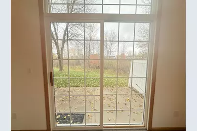 3206 Juniper Circle #A, Woodbury, MN 55125 - Photo 11