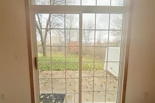 3206 Juniper Cir, Woodbury, MN 55125 - Photo 11