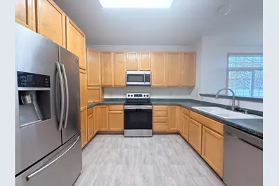 3206 Juniper Circle #A, Woodbury, MN 55125 - Photo 5